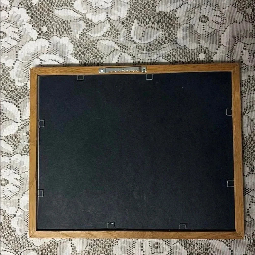 My Dearest Friend Frame